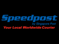 新加坡郵政(大包、EMS)